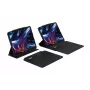 ZAGG Pro Keys 2 QWERTY UK English Bluetooth Must
