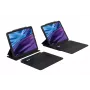 ZAGG Pro Keys 2 QWERTZ German Bluetooth Must