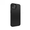 IFROGZ Defence ümbris iPhone 17e/16e/15/14/13 Must, kate, Apple, iPhone 17e/16e/15/14/13, 15,5 cm (6,1 tolli), Must