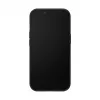 IFROGZ Defence ümbris iPhone 17e/16e/15/14/13 Must, kate, Apple, iPhone 17e/16e/15/14/13, 15,5 cm (6,1 tolli), Must