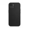 IFROGZ Defence ümbris iPhone 17e/16e/15/14/13 Must, kate, Apple, iPhone 17e/16e/15/14/13, 15,5 cm (6,1 tolli), Must