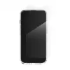ZAGG Luxe + Glass 360 Bundle iPhone 17e/16e/14/13 Clear, kate, Apple, iPhone 17e/16e/14/13, 15.5 cm (6.1 inch), läbipaistev