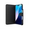 IFROGZ IF Defence Case Folio Apple iPhone 16 Must INTL, Folio, Apple, iPhone 16, 15.5 cm (6.1 tolli), Must