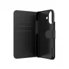 IFROGZ IF Defence Case Folio Apple iPhone 16 Must INTL, Folio, Apple, iPhone 16, 15.5 cm (6.1 tolli), Must