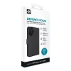 IFROGZ IF Defence Case Folio Apple iPhone 16 Must INTL, Folio, Apple, iPhone 16, 15.5 cm (6.1 tolli), Must