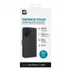 IFROGZ IF Defence Case Folio Apple iPhone 16 Must INTL, Folio, Apple, iPhone 16, 15.5 cm (6.1 tolli), Must