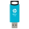 HP 712w USB-mälupulk 64 GB USB Type-A 3.2 Gen 1 (3.1 Gen 1) Sinine
