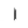 Digitaalne sildiekraan Elotouch I-Series 5 Steel 10,1 tolli LED 1920×1200 450 cd/m² Wi-Fi Android 8 GB/64 GB roostevaba teras