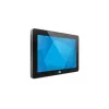 Digitaalne sildiekraan Elotouch I-Series 5 Steel 10,1 tolli LED 1920×1200 450 cd/m² Wi-Fi Android 8 GB/64 GB roostevaba teras