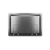 Digitaalne sildiekraan Elotouch I-Series 5 Steel 10,1 tolli LED 1920×1200 450 cd/m² Wi-Fi Android 8 GB/64 GB roostevaba teras