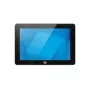 Digitaalne sildiekraan Elotouch I-Series 5 Steel 10,1 tolli LED 1920×1200 450 cd/m² Wi-Fi Android 8 GB/64 GB roostevaba teras