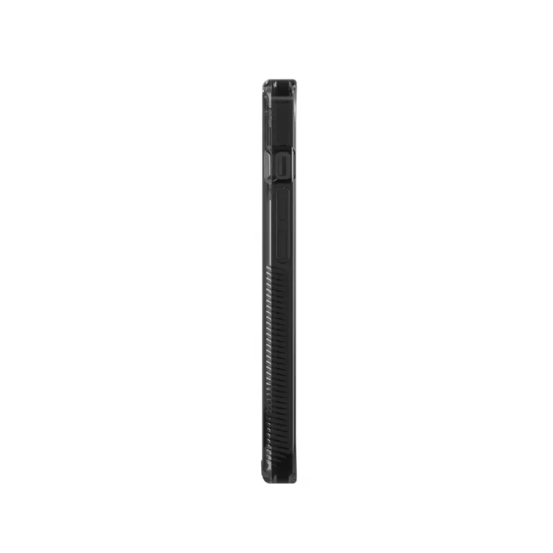 ZAGG Santa Cruz Kickstand ümbris iPhone 17e/16e/15/14/13 Must