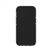 ZAGG Santa Cruz Kickstand ümbris iPhone 17e/16e/15/14/13 Must