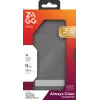 ZAGG Crystal Palace Kickstand ümbris iPhone 16/15/14/13 Clear, Cover, Apple, iPhone 17e/16e/15/14/13, 15.5 cm (6.1 inch), Transparent