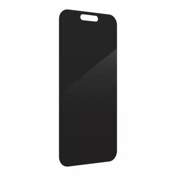 InvisibleShield Glass Elite privaatsusekraanikaitse Apple iPhone 17-le