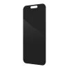 InvisibleShield Glass Elite privaatsusekraanikaitse Apple iPhone 17-le