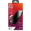 InvisibleShield Glass Elite privaatsusekraanikaitse Apple iPhone 17-le
