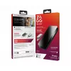 InvisibleShield Glass Elite privaatsusekraanikaitse Apple iPhone 17-le
