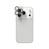 InvisibleShield Glass Elite objektiivikaitse Apple iPhone 17 Pro/Pro Max jaoks