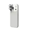 InvisibleShield Glass Elite objektiivikaitse Apple iPhone 17 Pro/Pro Max jaoks