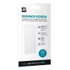 ZAGG Defence Glass iPhone 17 jaoks, Apple, iPhone 17, Löögikindel, Kriimustuskindel, 1 tk