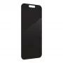 InvisibleShield Glass Elite privaatsuse ekraanikaitse Apple iPhone 17 Pro jaoks