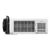 NEC Sharp V801U projektor 8000 ANSI luumenit 3LCD WUXGA (1920x1200) laser, motoriseeritud teravustamine, 16:10, 11,2 kg