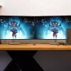 j5create JDSH812 8K HDMI™ 2.1 2-suunaline jaotur, HDMI, 2x HDMI, 7680 x 4320 pikslit, Hall, Alumiinium, 8K Ultra HD