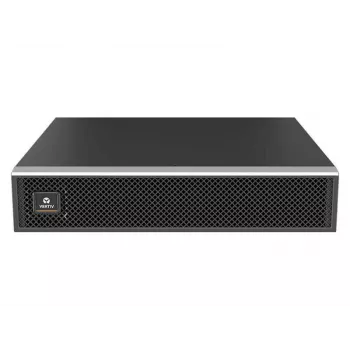 Vertiv Liebert GXT5-EBC48VRT2U UPS akukapp Rackmount/Torn