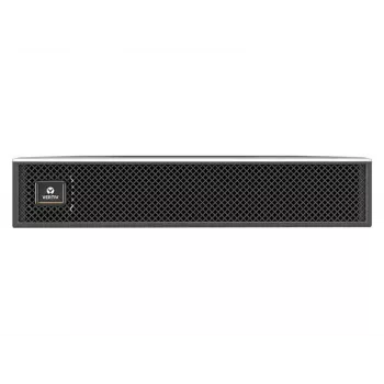 Vertiv Liebert GXT5-EBC48VRT2U UPS akukapp Rackmount/Torn
