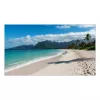 siseruumidesseLCD-ekraan Sharp PN-UN553V 55 tolli Full HD (1920×1080), IPS, 500 cd/m², 3500:1, VESA