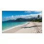 siseruumidesseLCD-ekraan Sharp PN-UN553V 55 tolli Full HD (1920×1080), IPS, 500 cd/m², 3500:1, VESA