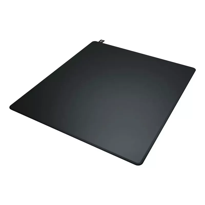 Cherry XTRFY GP7 mänguhiire matt, suur, must