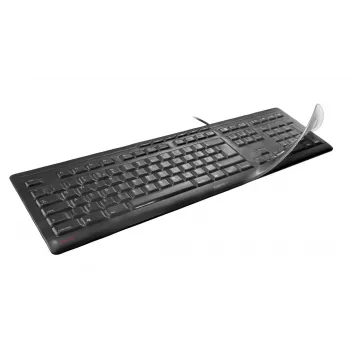 CHERRY WETEX FOR KC 1000 SC (Euroopa versioonid)