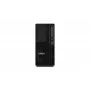 Lenovo ThinkStation P2 Tower Gen 2 Intel Core Ultra 5 225 32 GB DDR5-SDRAM 512 GB SSD Windows 11 Pro tööjaam Must