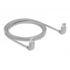 Networking kaabel DeLOCK 83523 2m Cat6a S/FTP hall