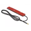 Mitmesuunaline antenn DeLOCK 89525