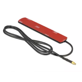 Mitmesuunaline antenn DeLOCK 89525