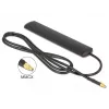 Mitmesuunaline antenn DeLOCK 89525