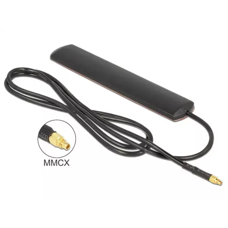 Mitmesuunaline antenn DeLOCK 89525