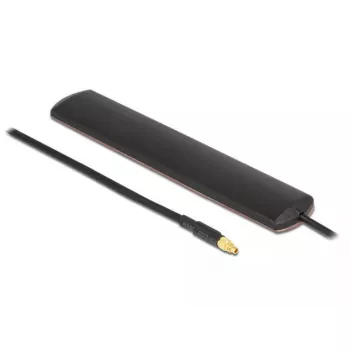 Mitmesuunaline antenn DeLOCK 89525