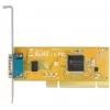 Sisemine RS-232 adapter DeLOCK 89592