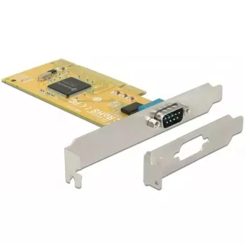 Sisemine RS-232 adapter DeLOCK 89592