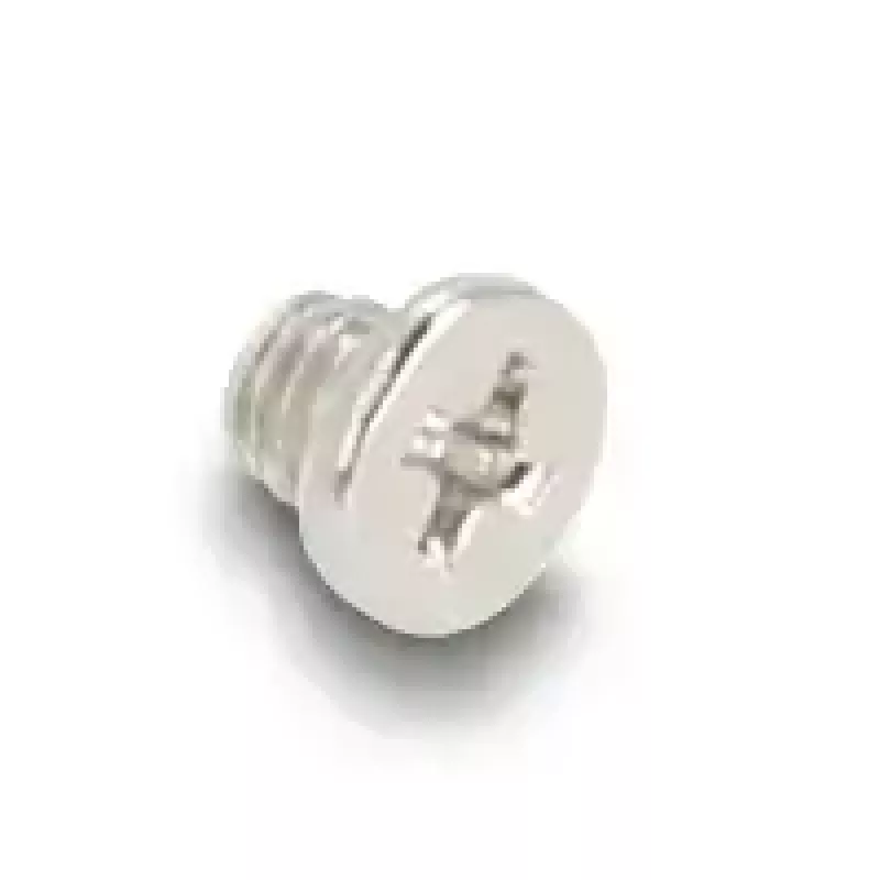 DeLOCK sisemine M.2 adapter 90889 PCIe 5.0 punane roostevaba teras
