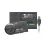 Video salvestusseade Roxio Game Capture HD Pro