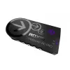 Video salvestusseade Roxio Game Capture HD Pro