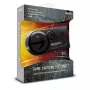 Video salvestusseade Roxio Game Capture HD Pro