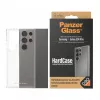 HardCase ümbris PanzerGlass Samsung Galaxy S24 Ultra läbipaistev põrutusneeldumine