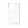 HardCase ümbris PanzerGlass Samsung Galaxy S24 Ultra läbipaistev põrutusneeldumine