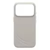 PanzerGlass CARE™ by ® Flow Case Vanilla w. MagSafe iPhone 17 Pro